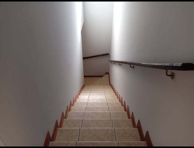 3 BEDROOM HOUSE FOR SALE IN RISIVILLE